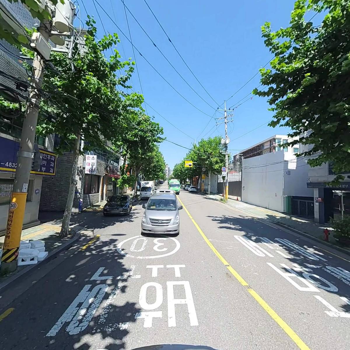 김덕호정형외과_2