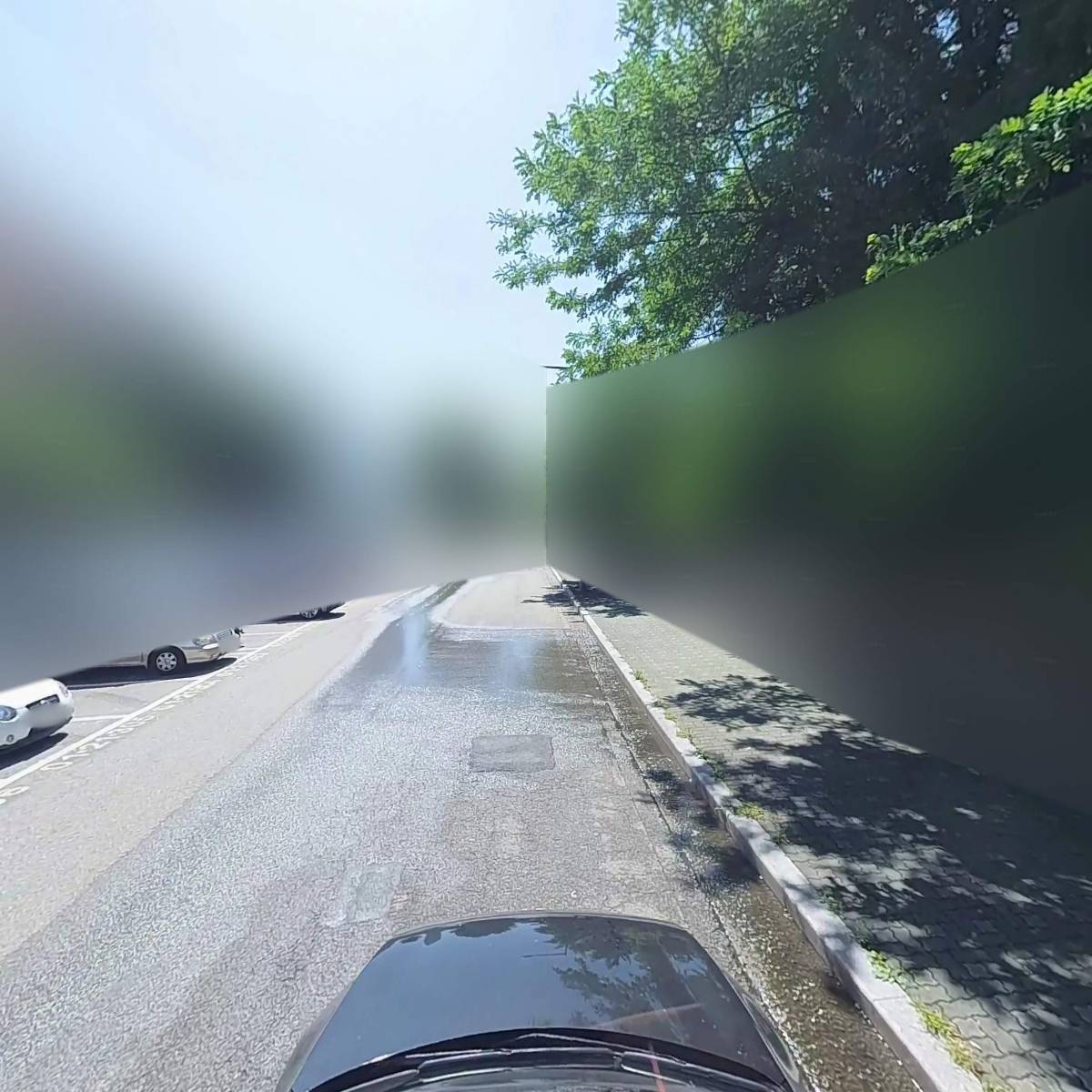 국군복지단_4