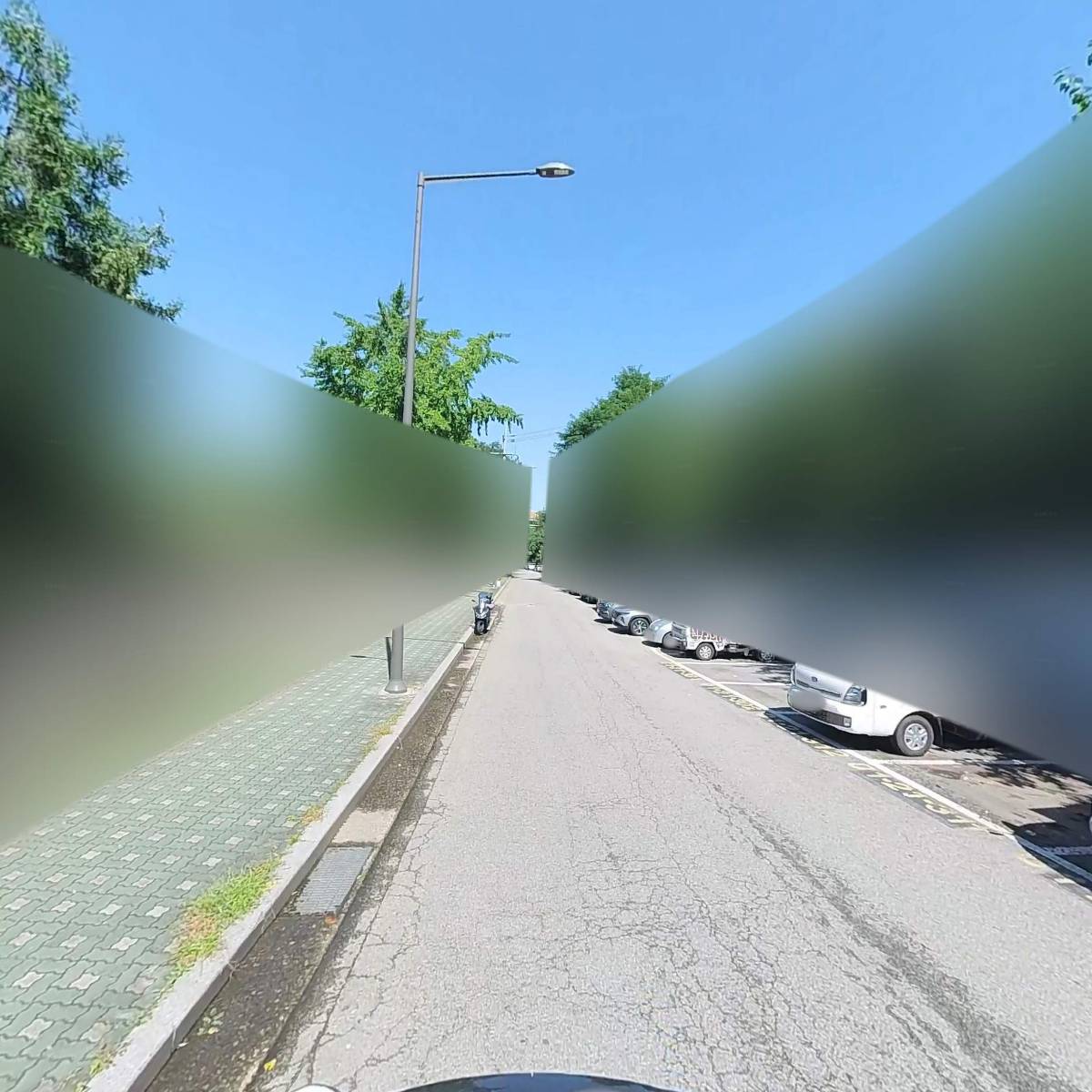 국군복지단_2