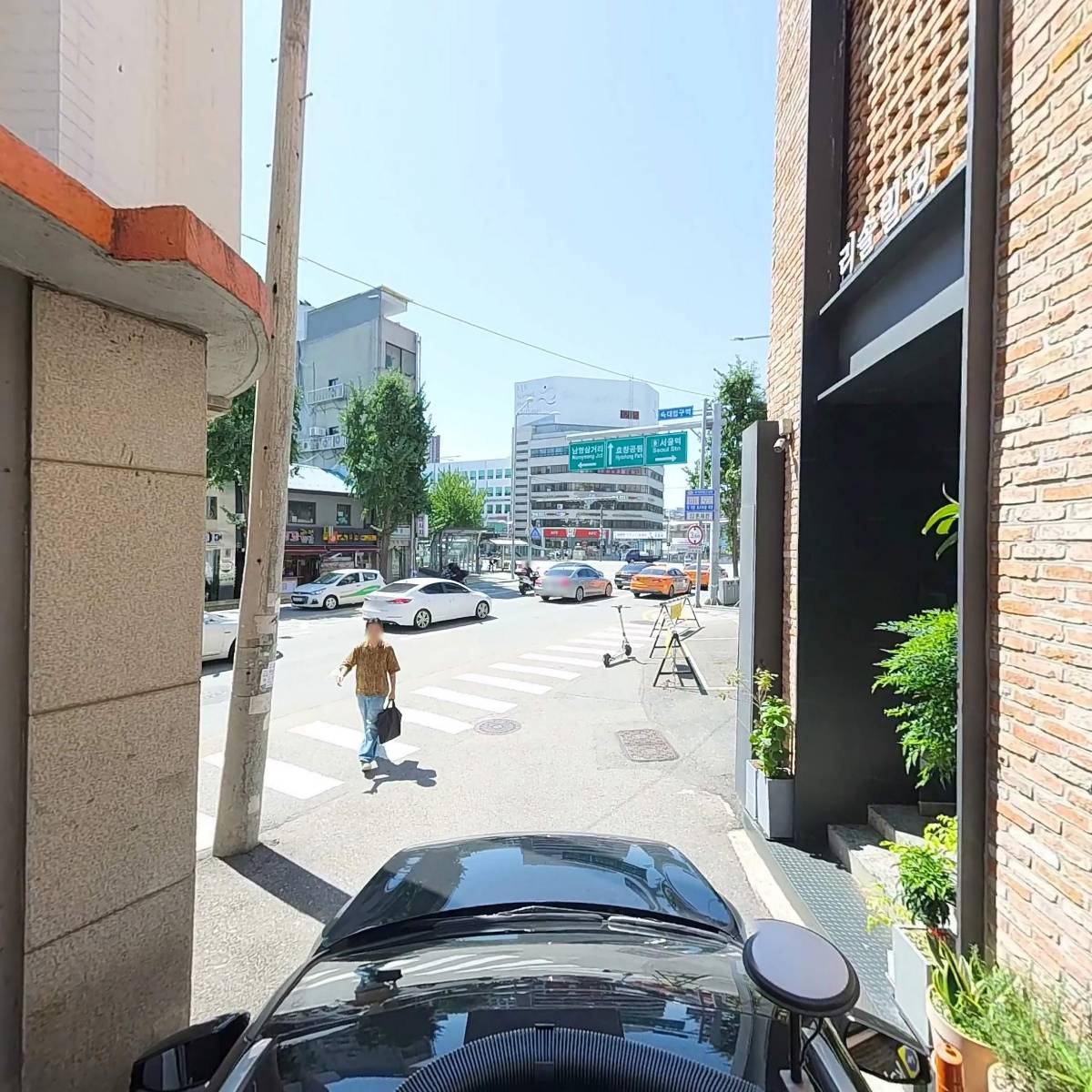 부안수협 숙대입구역지점_4