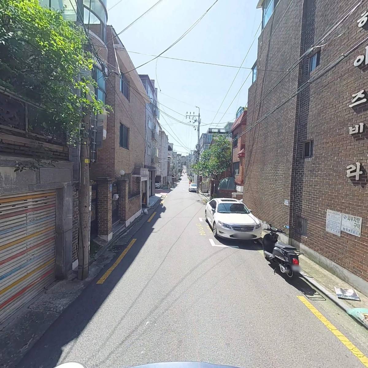 감성아트보드_2
