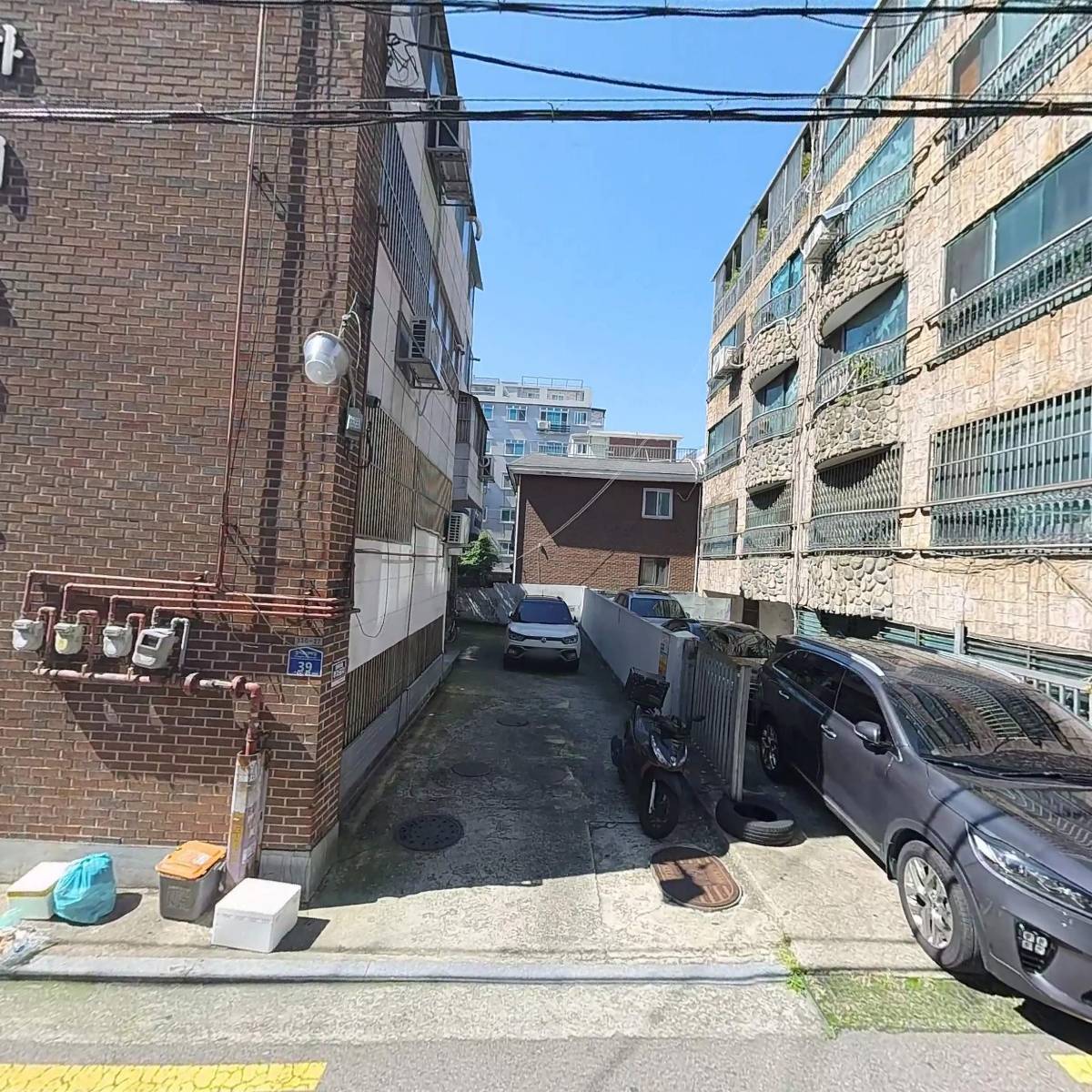 감성아트보드_3
