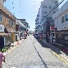 박리김밥_2