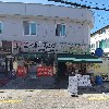 박리김밥_3