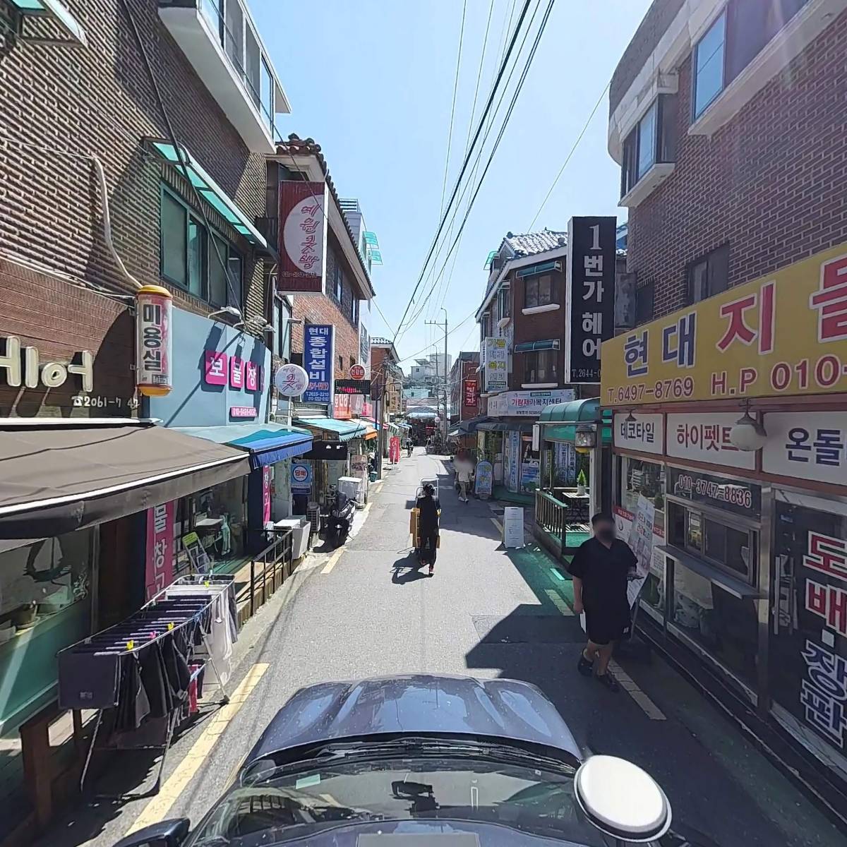 제이디산업_4