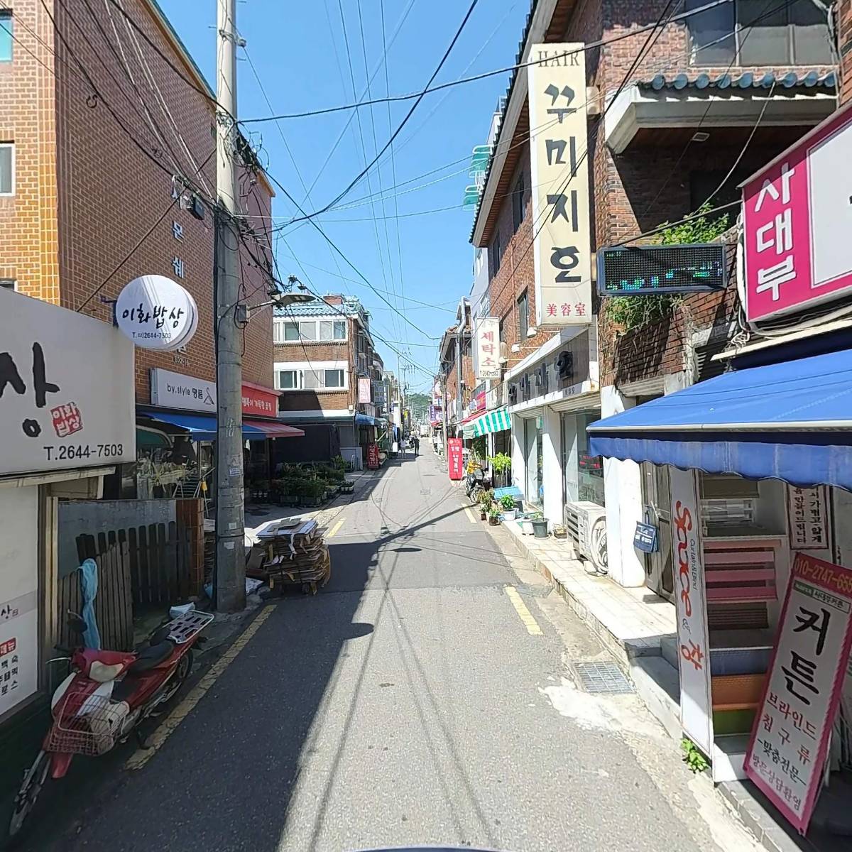 서울청과_2