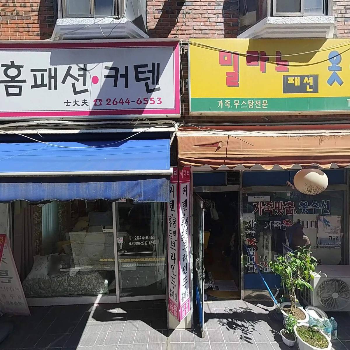 서울청과_3