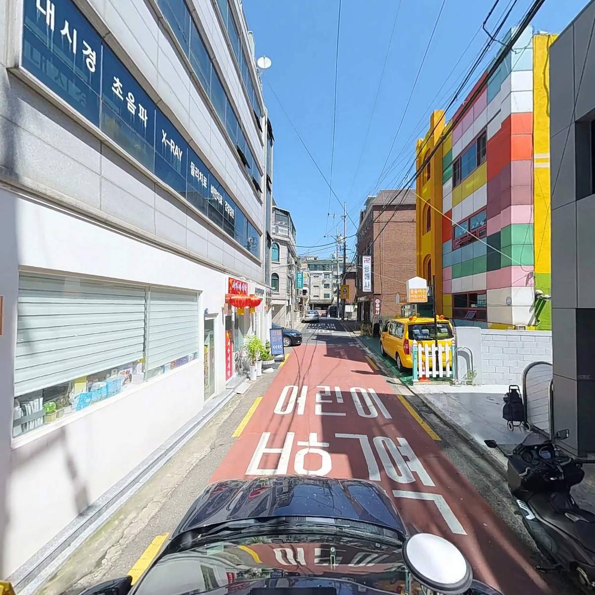 서울대찬의원, 서울대찬한의원_4