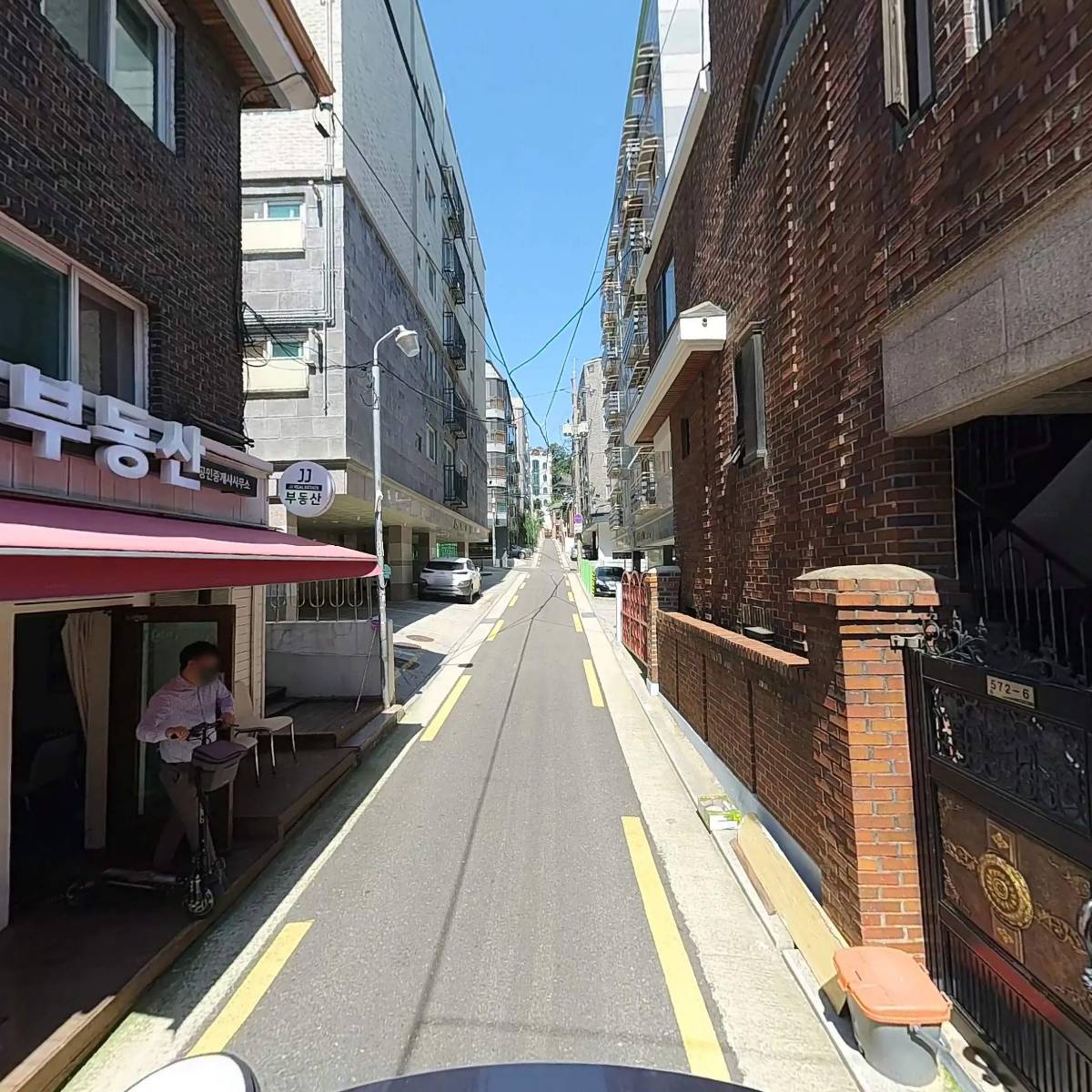 제이제이부동산공인중개사사무소_2