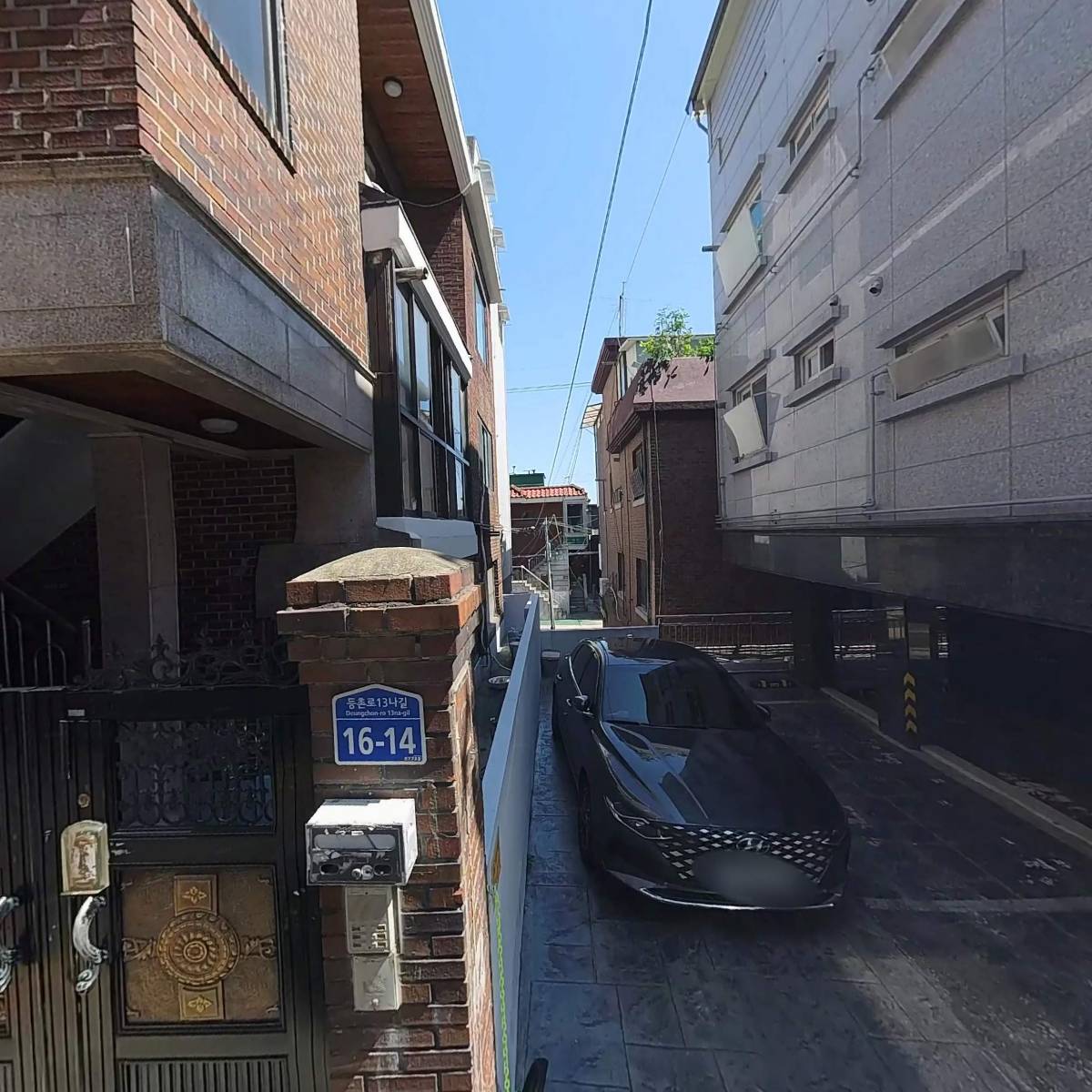 제이제이부동산공인중개사사무소_3