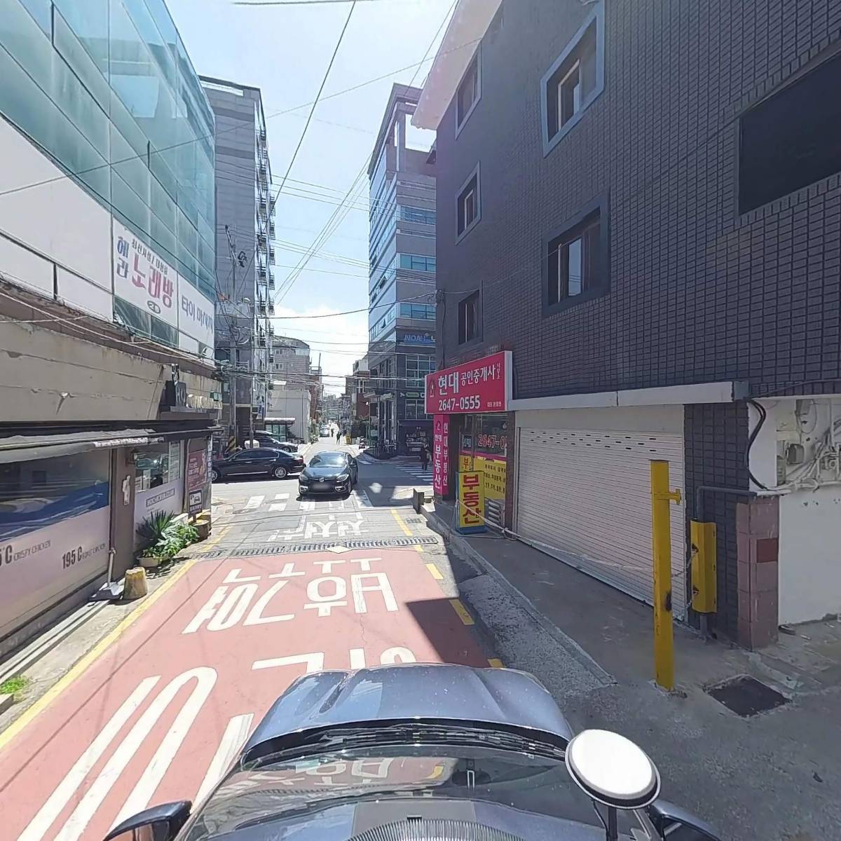 상암순대국_4