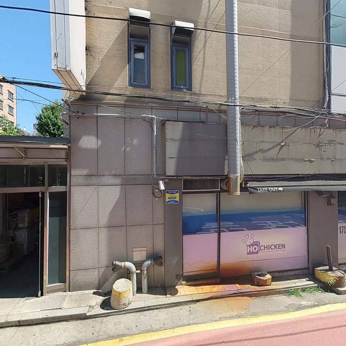상암순대국_3