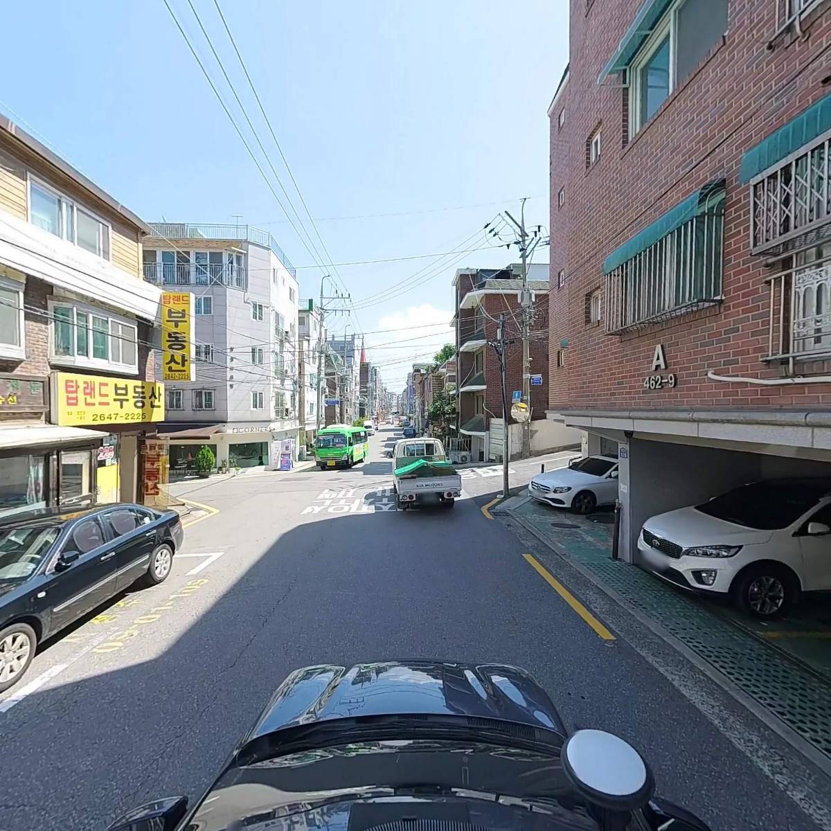 세븐일레븐화곡메인점_4