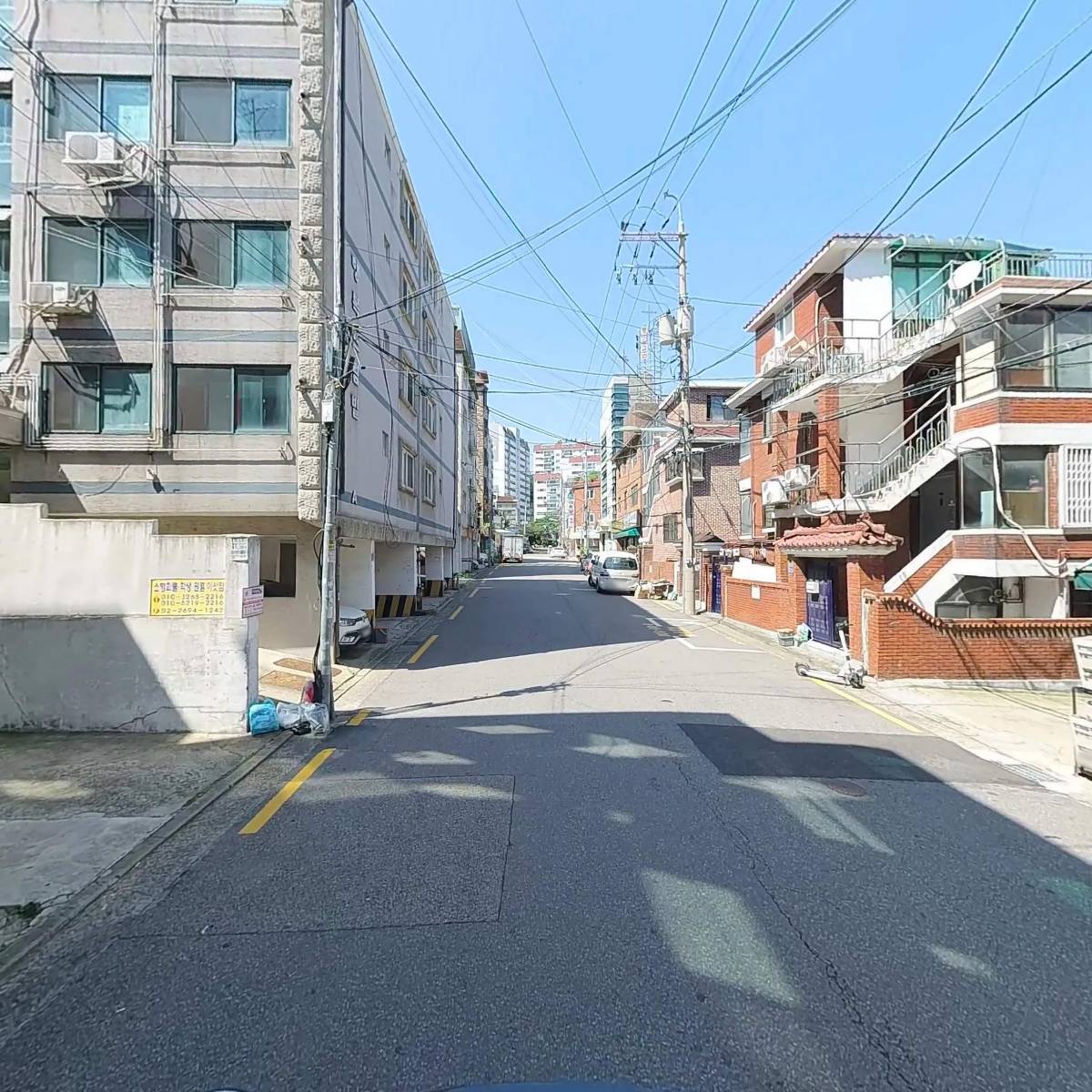 세븐일레븐화곡메인점_2