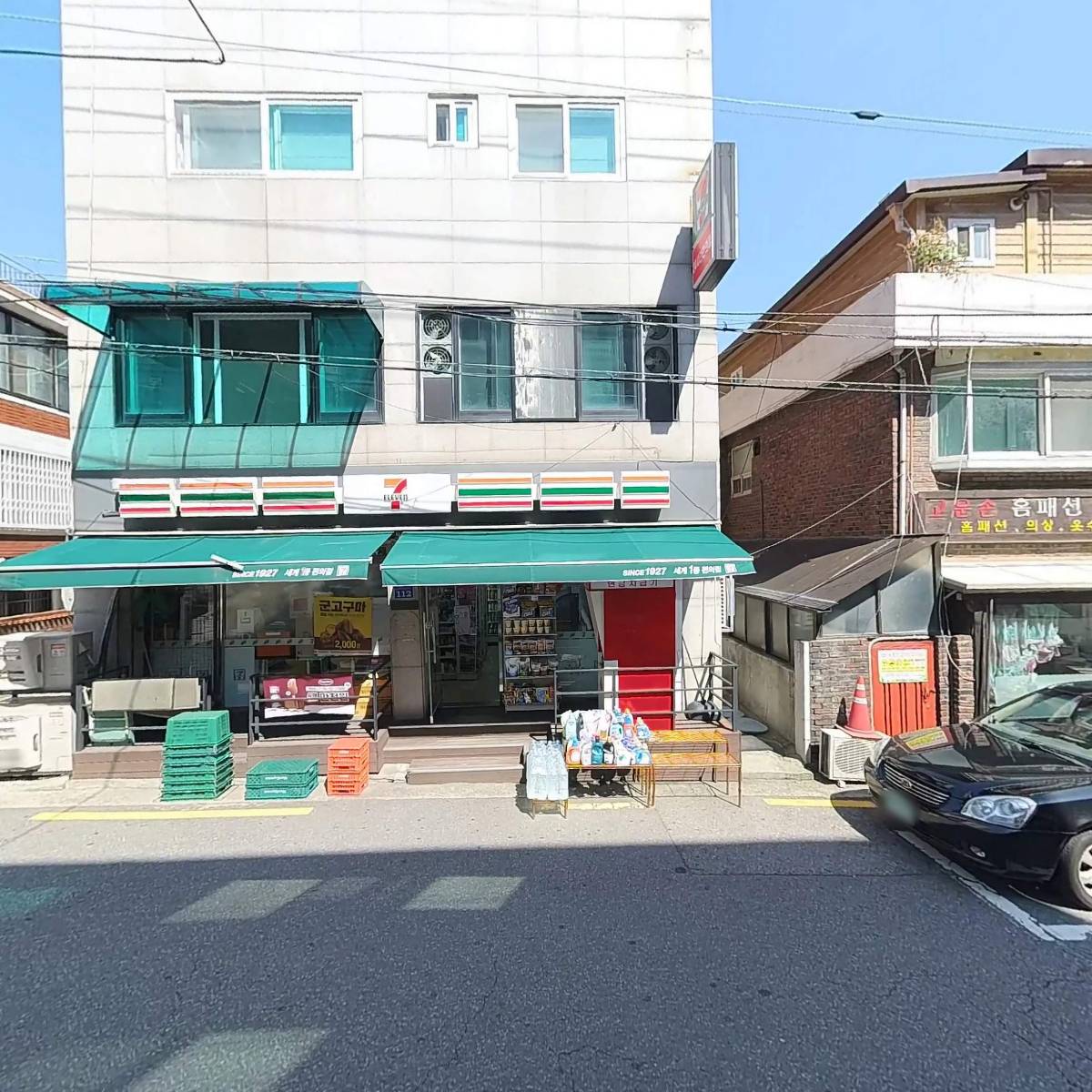 세븐일레븐화곡메인점_3