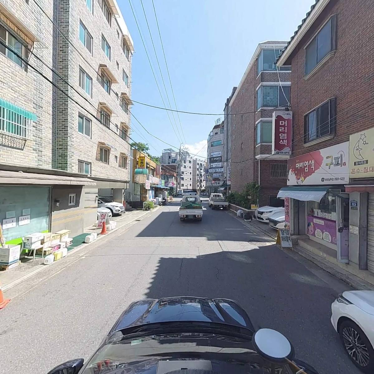 덕인재단_4