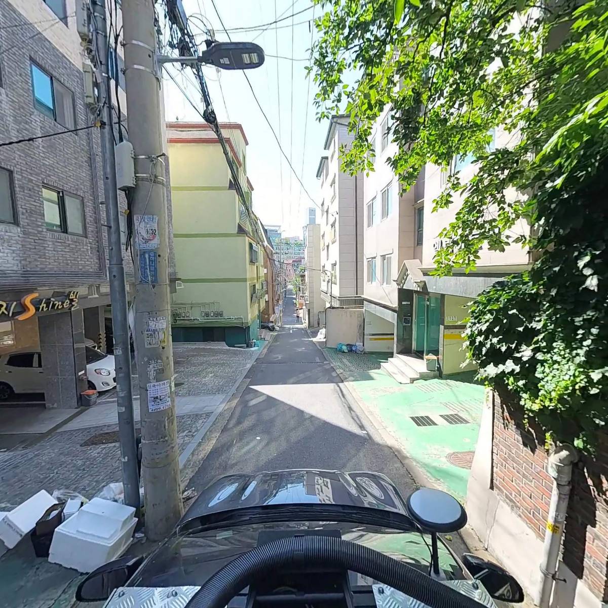 골든24_4