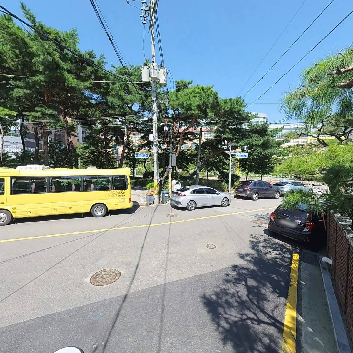 (주)현현홀딩스_2