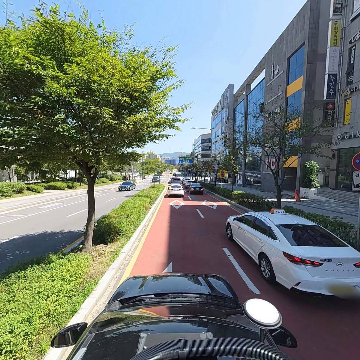 바르다김선생강남자곡점_4