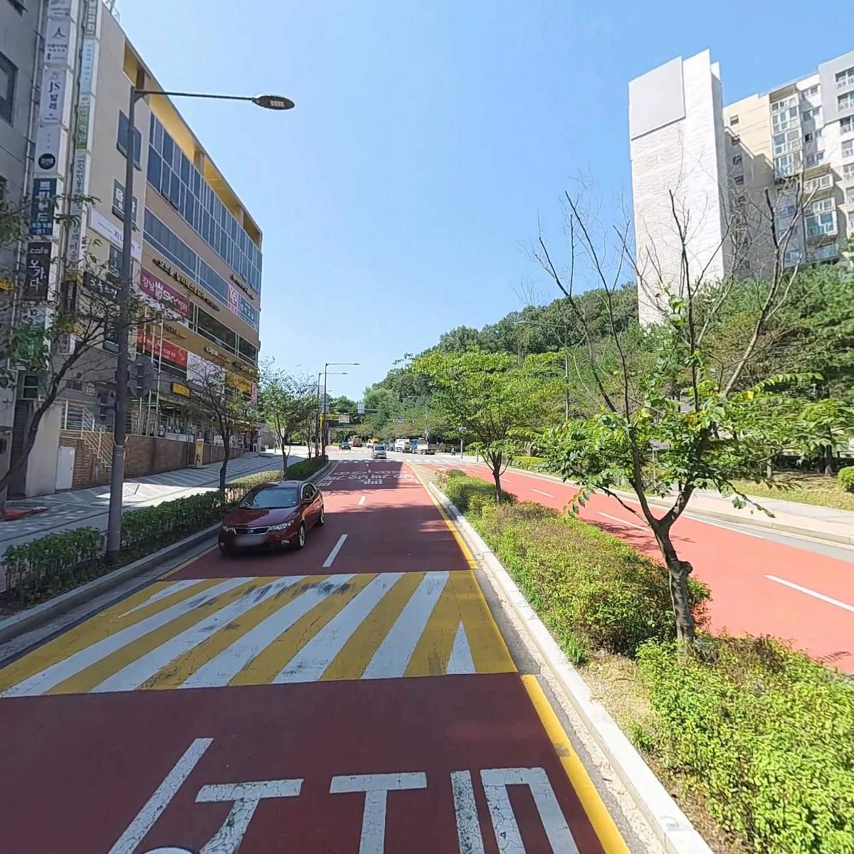 바르다김선생강남자곡점_2