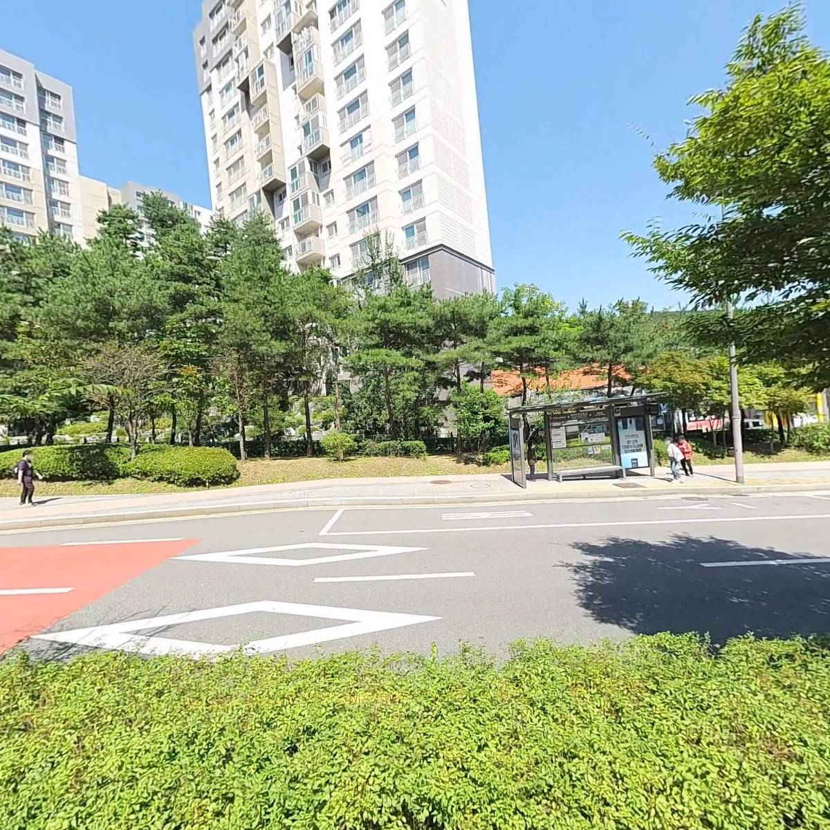 바르다김선생강남자곡점_3