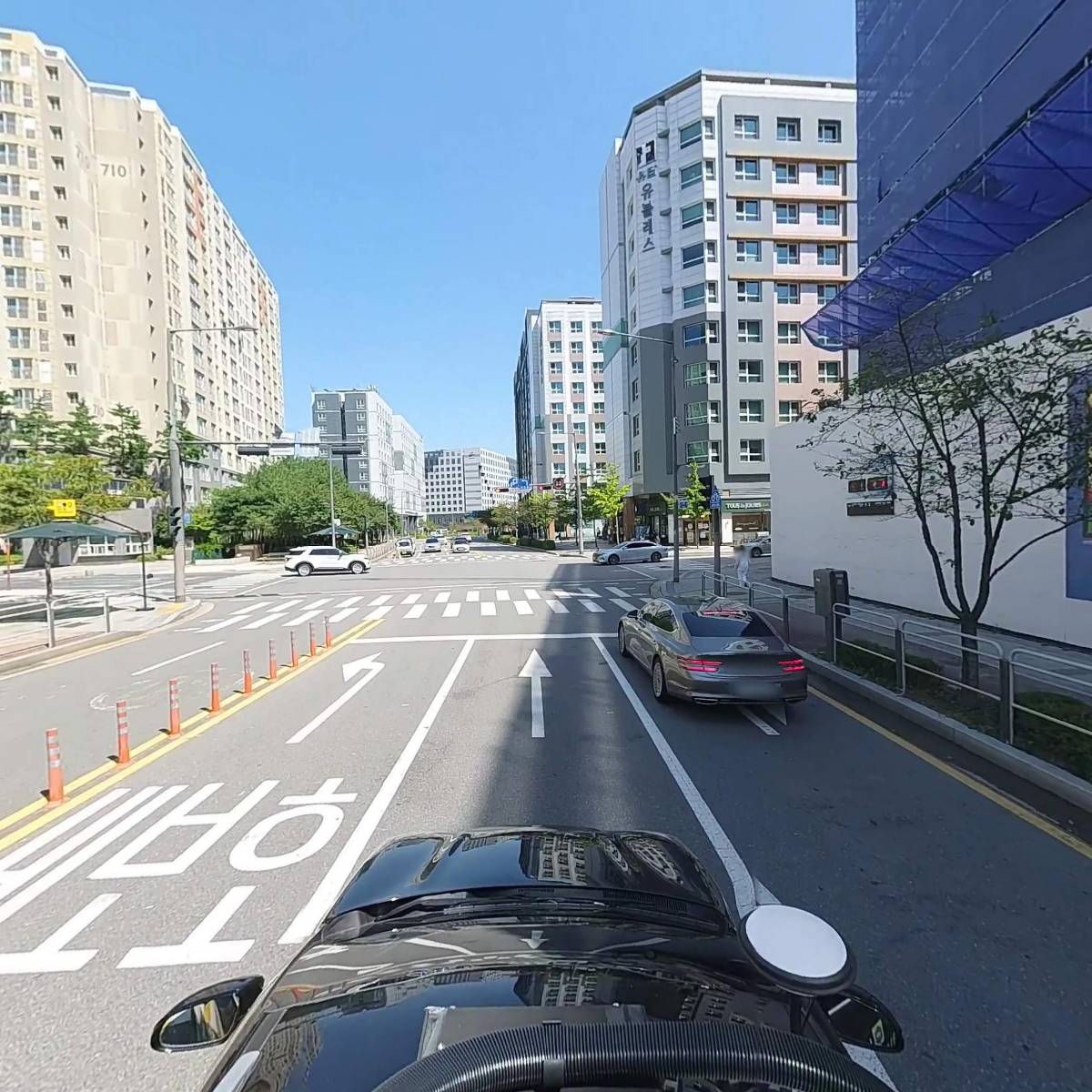 무빙와이즈소프트웨어(Moving Wise Software)_4