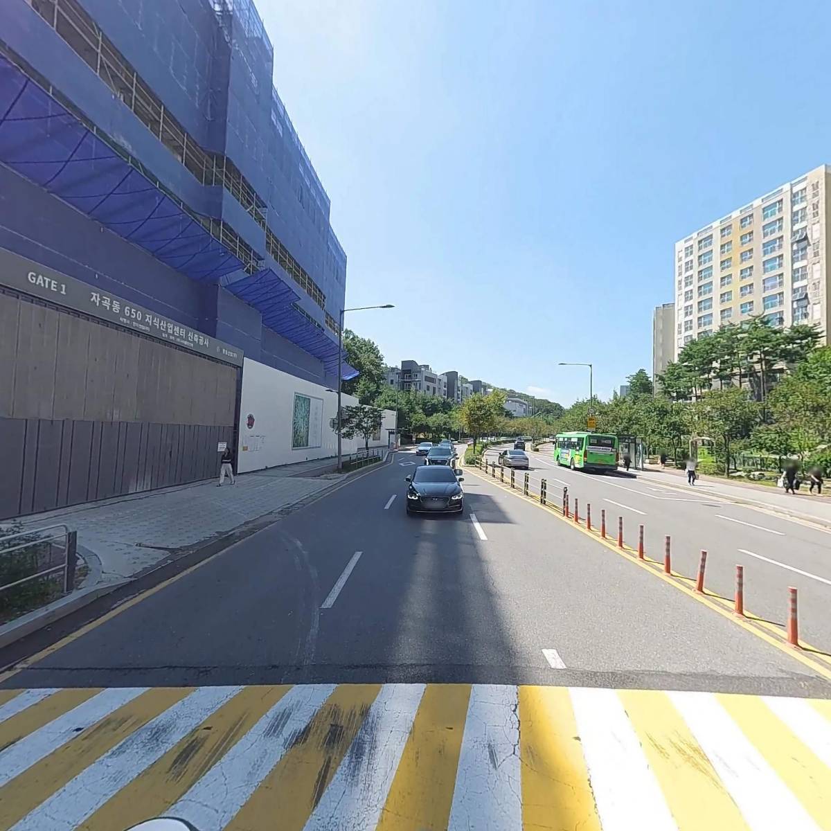 무빙와이즈소프트웨어(Moving Wise Software)_2