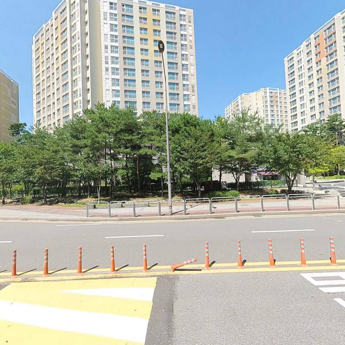 무빙와이즈소프트웨어(Moving Wise Software)_3