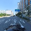 주식회사 지엠디컴퍼니_4