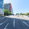 주식회사 지엠디컴퍼니_2
