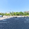 주식회사 지엠디컴퍼니_3
