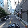 주식회사 위더스글로벌_4