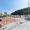(주)두보테크_3