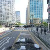 케이디앤70 주식회사_4