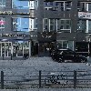 케이디앤70 주식회사