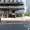 케이디앤70 주식회사_3