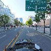 산삼청각(주)신화케이푸드_4