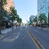 산삼청각(주)신화케이푸드_2