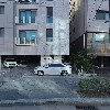 주식회사 베리비지비