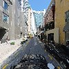 주식회사 엔타스_4