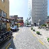 주식회사 엔타스_2