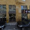주식회사 엔타스