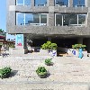 주식회사 엔타스_3