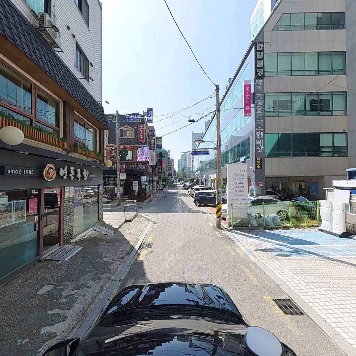 누하도시개발_4