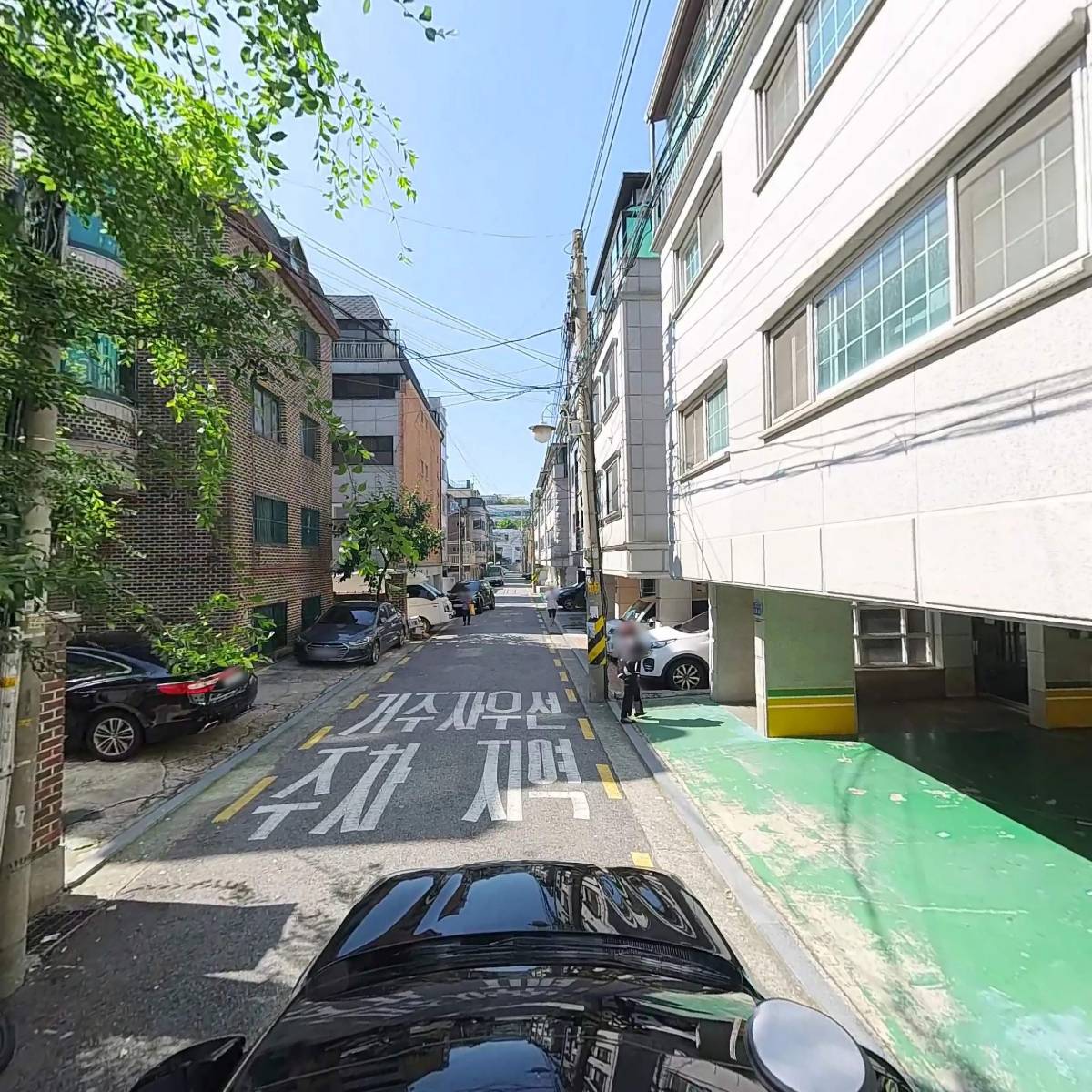 주식회사 한살림시스템_4