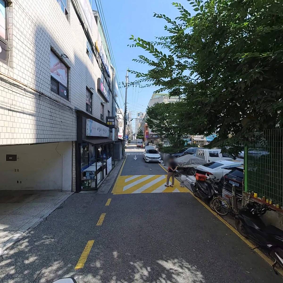 주식회사 한살림시스템_2