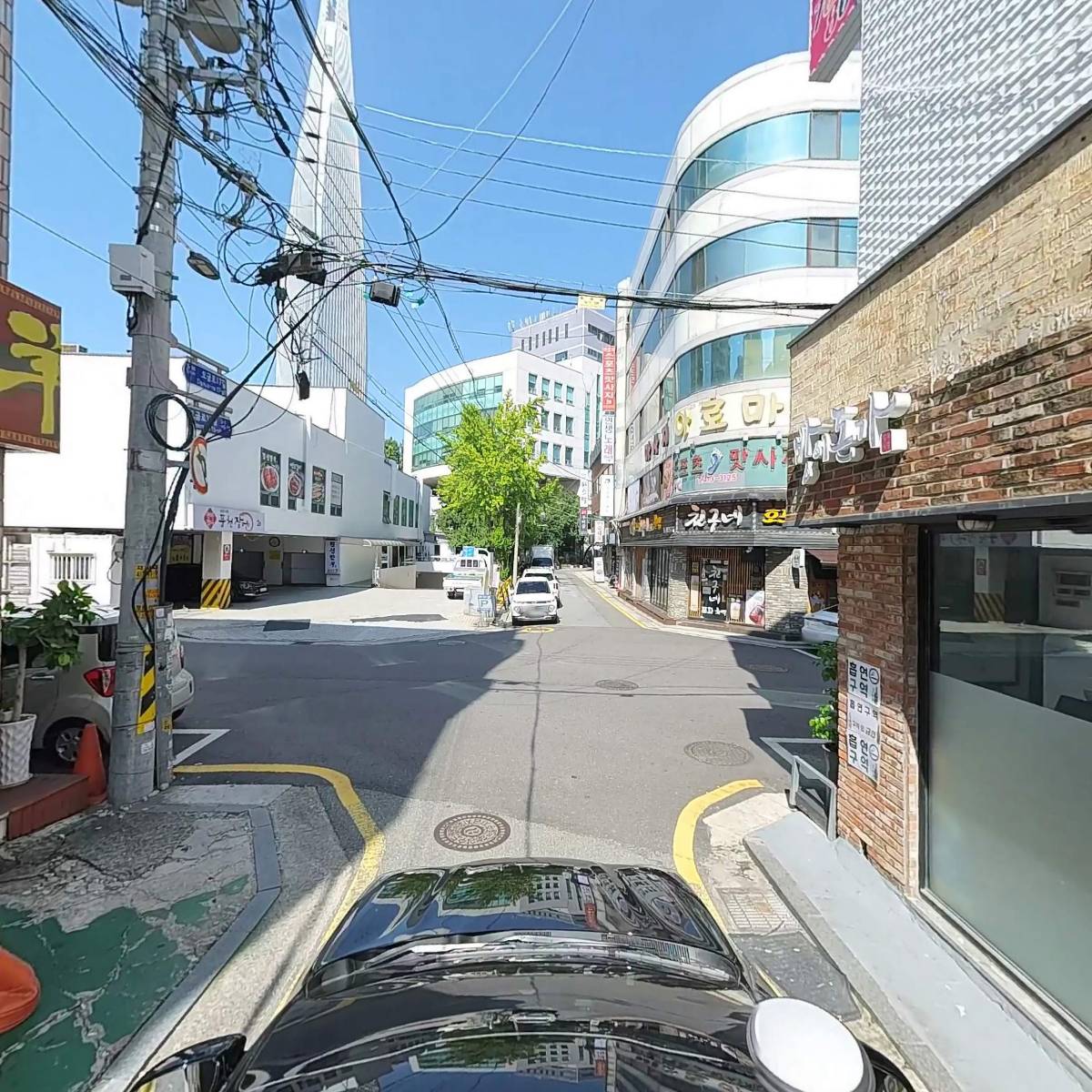 방이돈가_4
