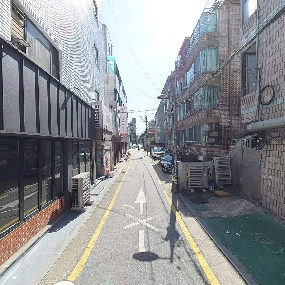 방이돈가_2