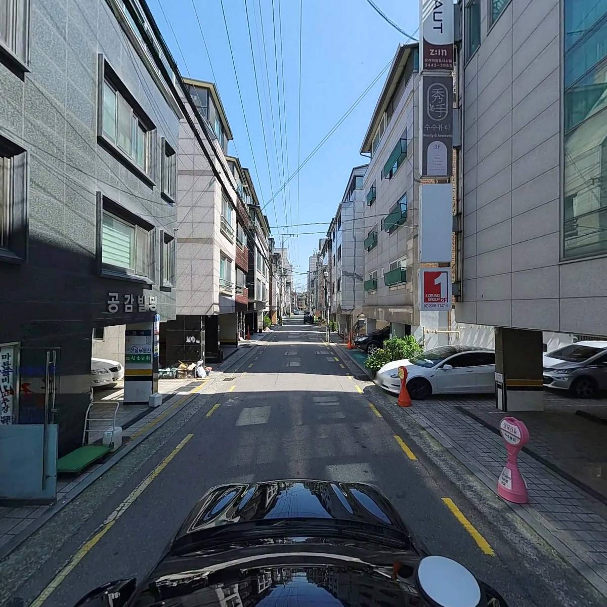 마츠투스_4