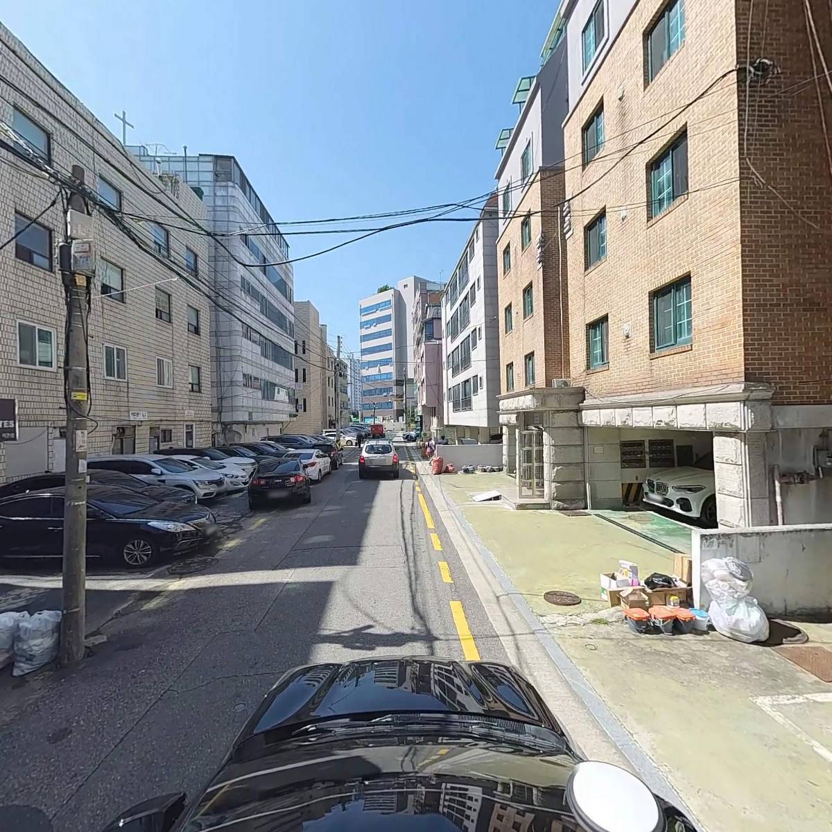 영진테크_4